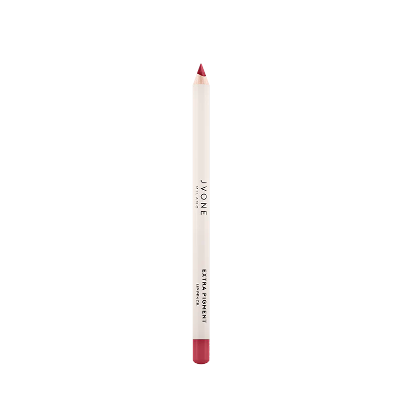 JVONE Extra Pigment Lip Pencil