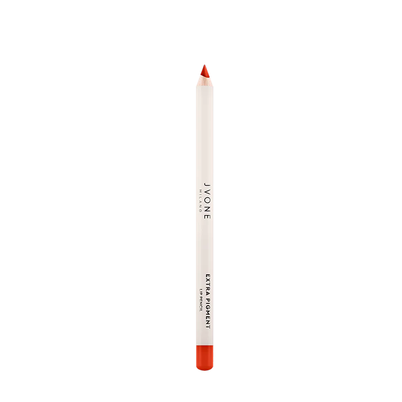 JVONE Extra Pigment Lip Pencil