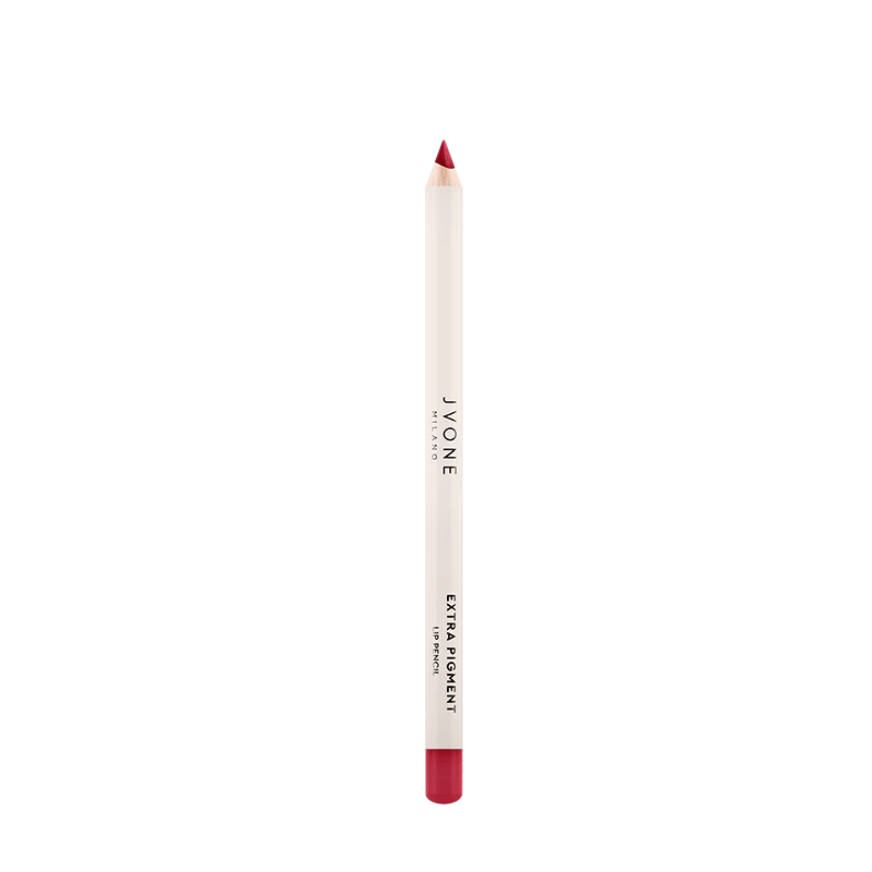 JVONE Extra Pigment Lip Pencil