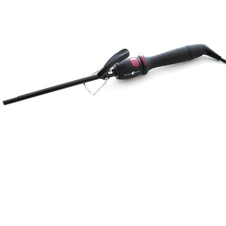 Black Star Domino Ferro Conico