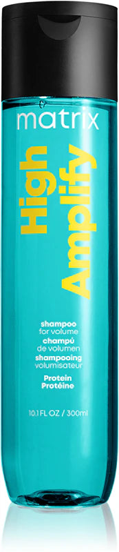 Matrix High Amplify Shampoo 300ML