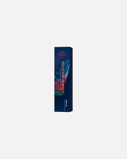 Wella Koleston Perfect Special Mix Tinta 60ML