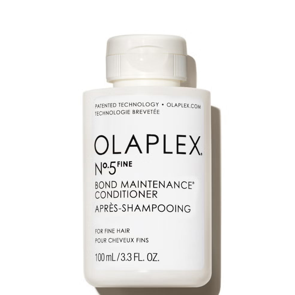 Olaplex N.5 Conditioner