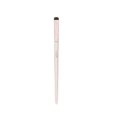 Jvone Small Eye Brush