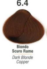 Bioetika Tintura 100ML