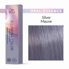 WELLA Illumina Color Opal-Essence