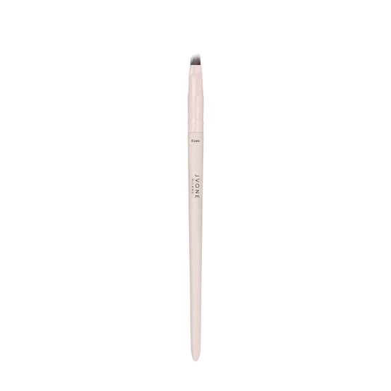 Jvone Oblique Liner