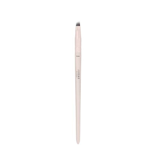 Jvone Oblique Liner