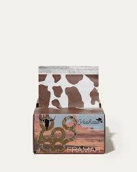 FRAMAR Stagnola Pop Up