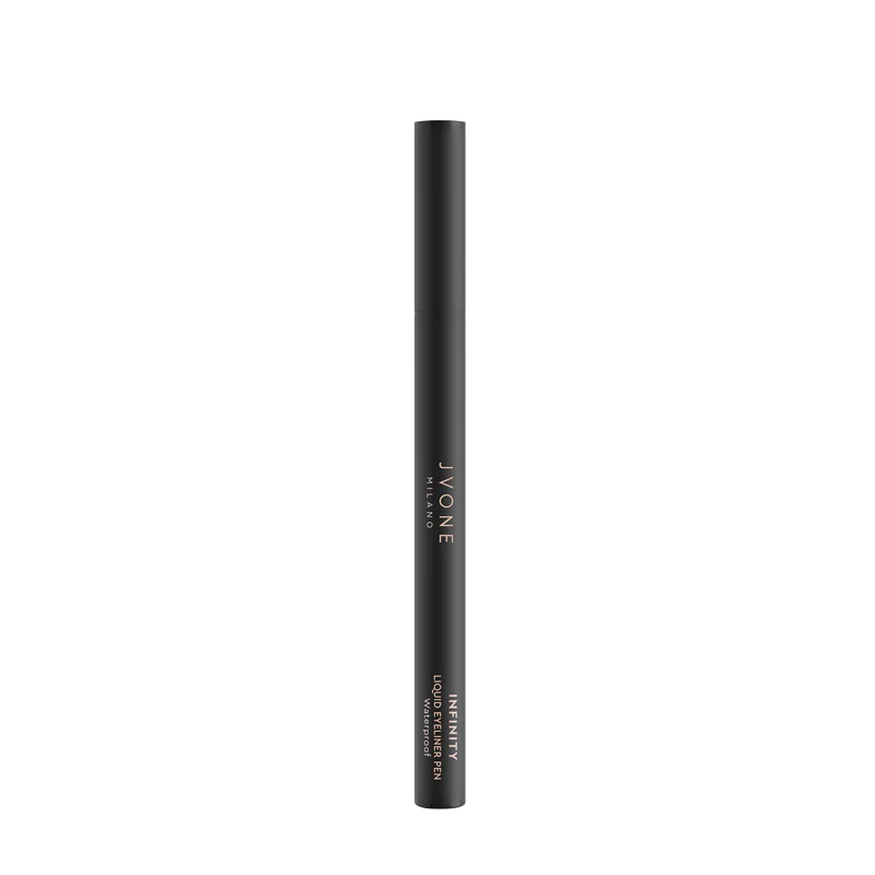 JVONE Infinity Eyeliner Pen
