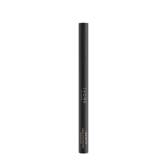 JVONE Infinity Eyeliner Pen