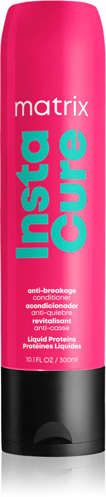 Matrix Instacure Conditioner Anti-rottura 300ML