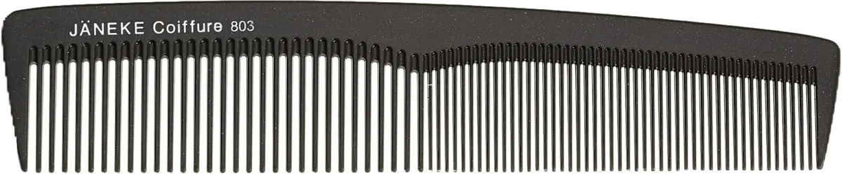 Janeke Pettine Toeleta Grande