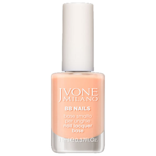 Jvone BB Nails