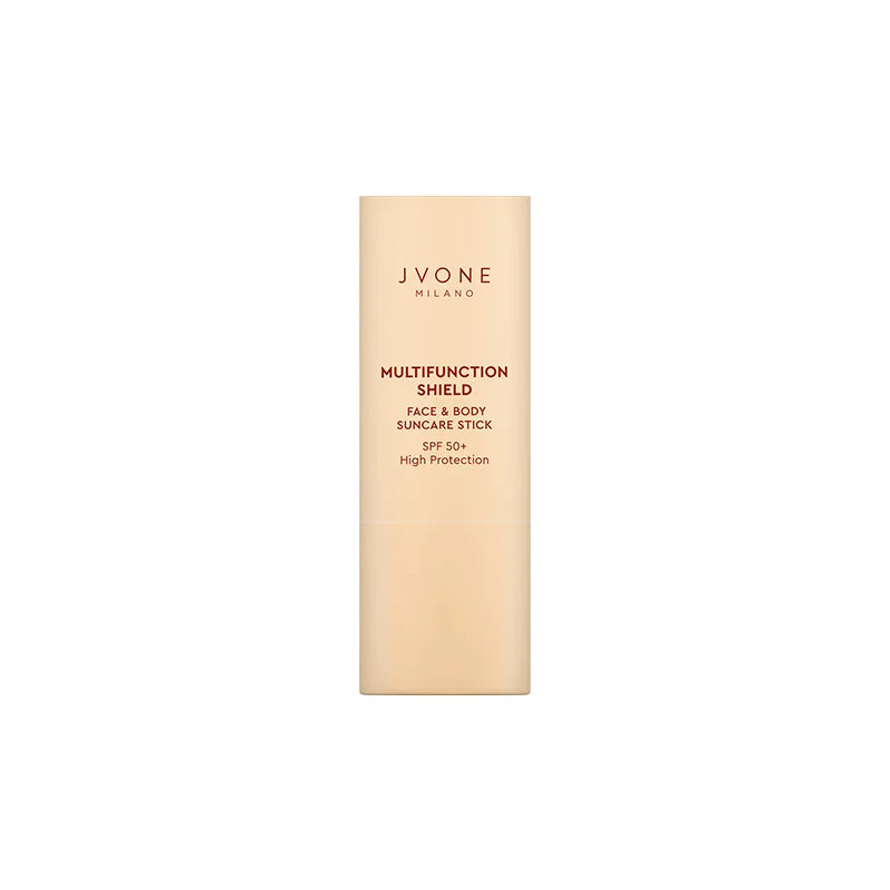 JVONE Multifunction shield Face&Body suncare stick