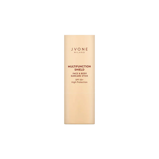 JVONE Multifunction shield Face&Body suncare stick