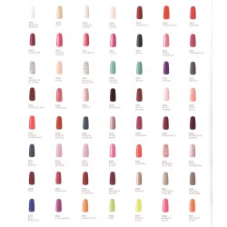 Jvone Gel Polish Pro