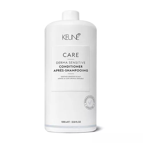 Keune Care Derma Sensitive Conditioner 1L
