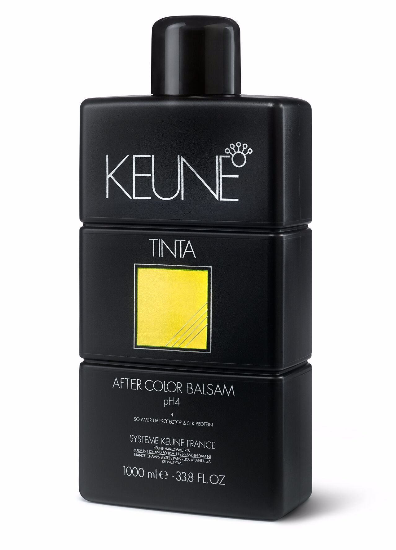 Keune Tinta Color After Color Balsam 1LT
