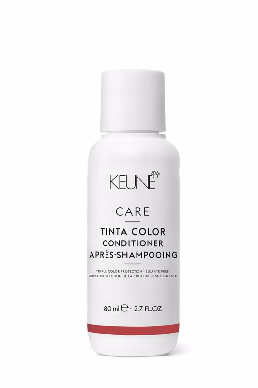 Keune Care Tinta Color Conditioner 1L