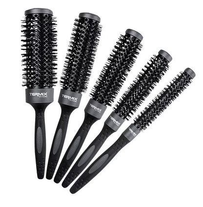 Termix Spazzola Evolution XL