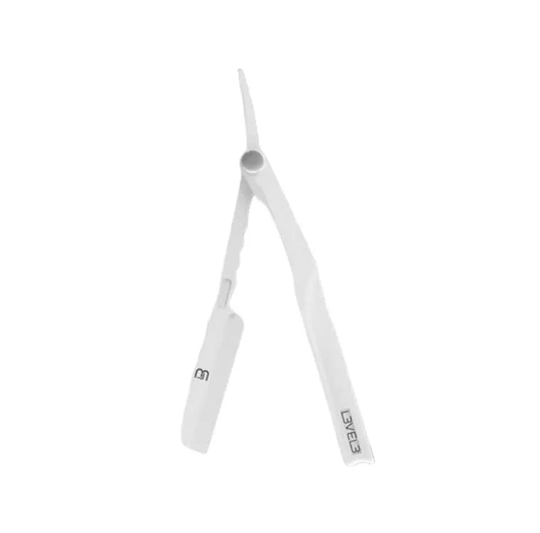 L3vel3 Rasoio Milly Blade