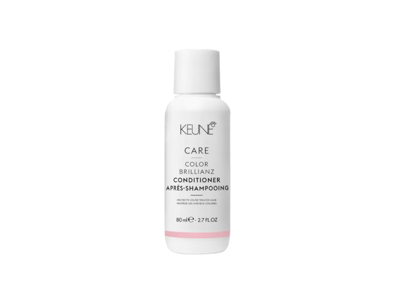 Keune Care Color Brillianz Conditioner 80ML