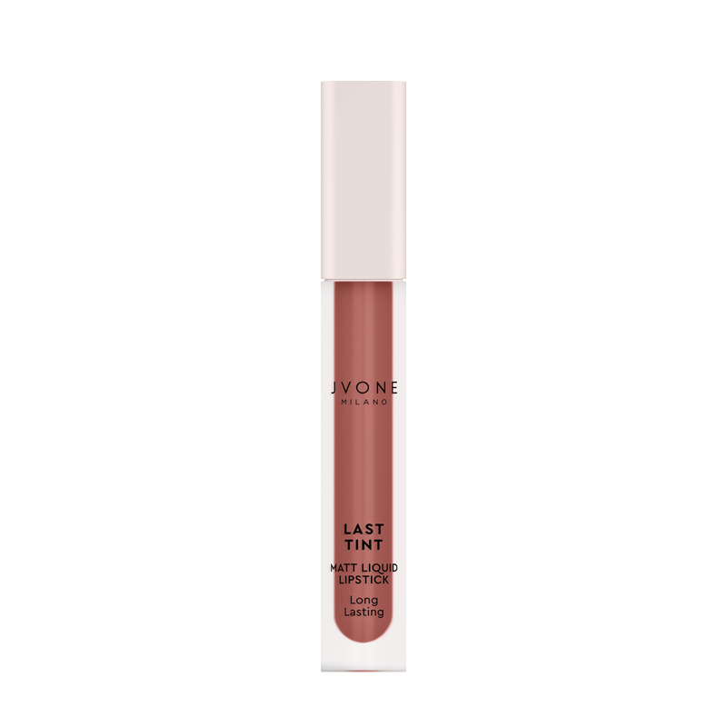 JVONE Last Tint Liquid Lipstick