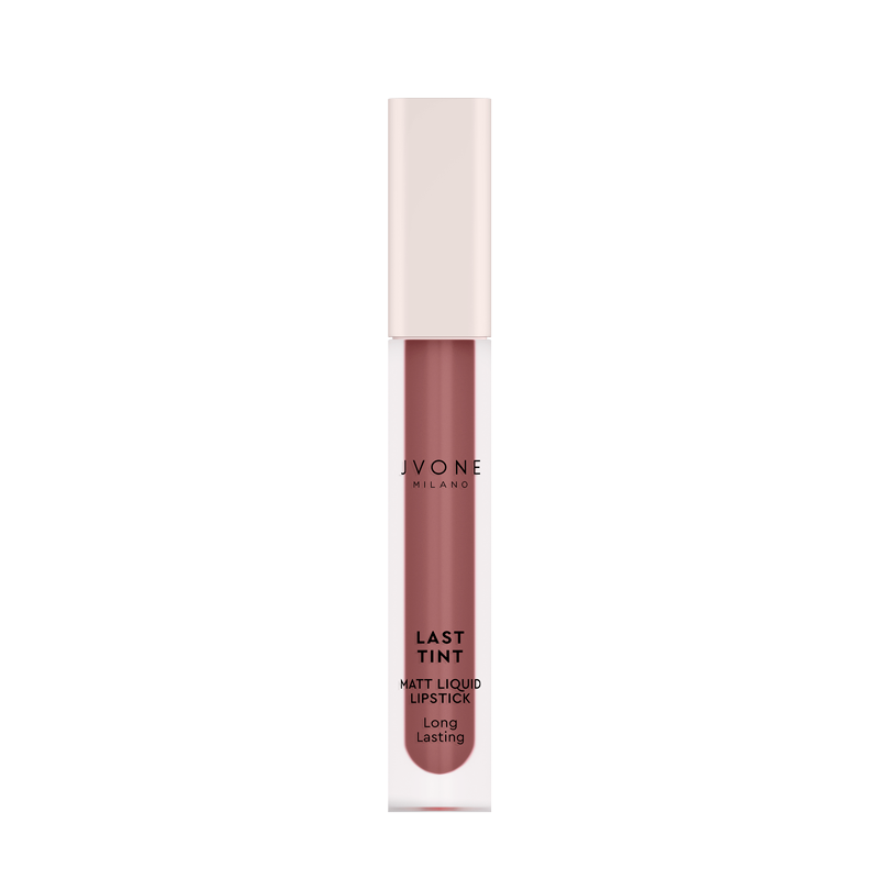 JVONE Last Tint Liquid Lipstick