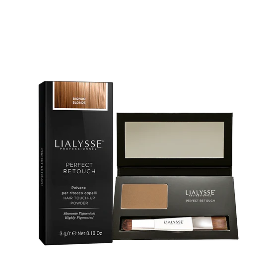 Lialysse Professionnel Perfect Retouch 3g