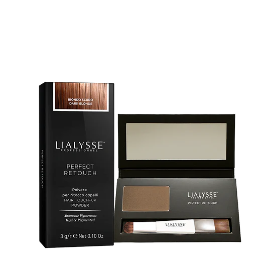 Lialysse Professionnel Perfect Retouch 3g