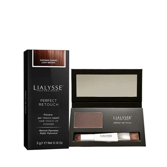 Lialysse Professionnel Perfect Retouch 3g
