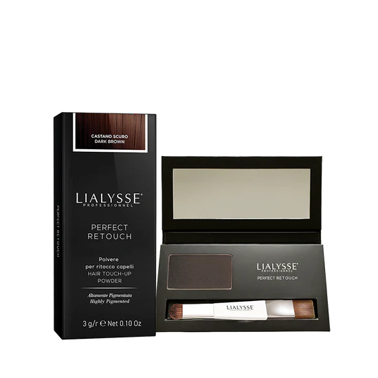 Lialysse Professionnel Perfect Retouch 3g