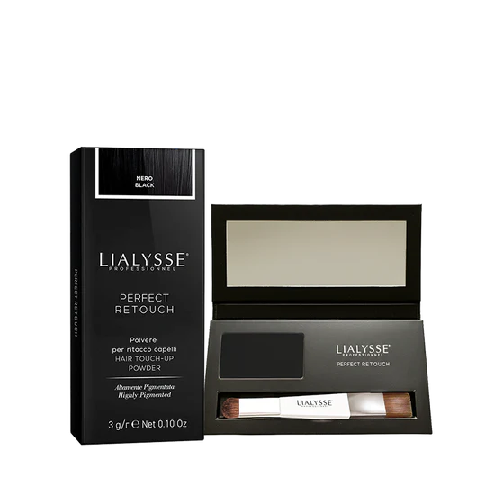 Lialysse Professionnel Perfect Retouch 3g