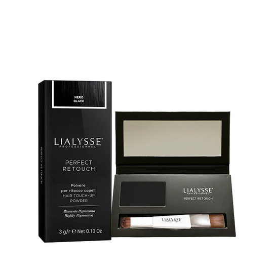 Lialysse Professionnel Perfect Retouch 3g