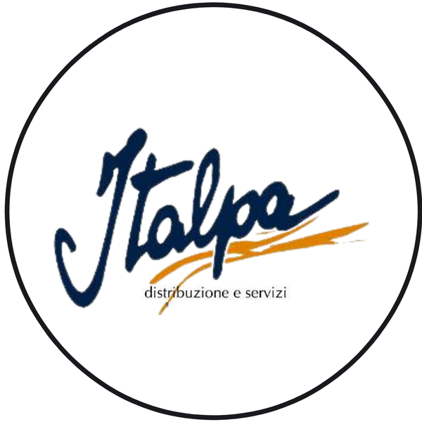 ItalpaStoreOnline