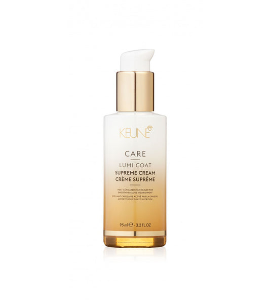 Keune Care Lumi Coat Supreme Cream 95ML
