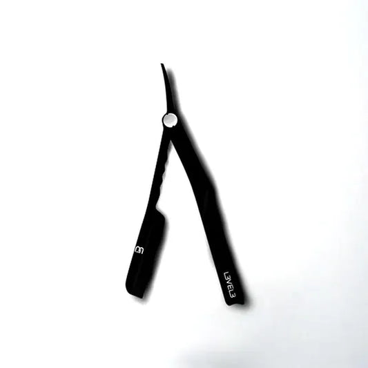 L3vel3 Rasoio Milly Blade