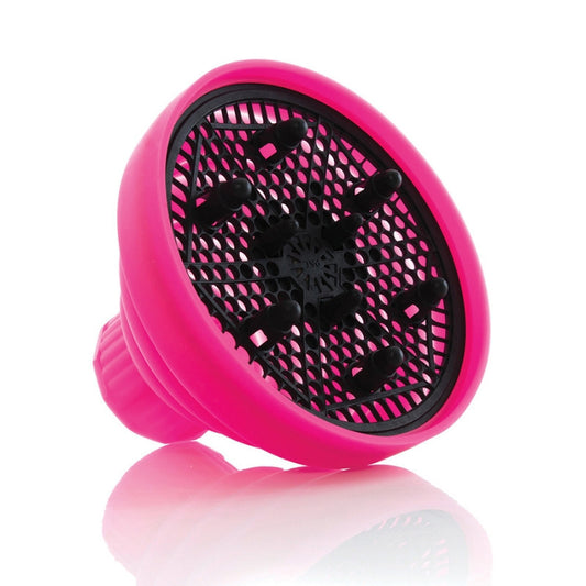 Black Star Magic Diffuser Expert