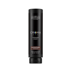 Technique Croma Touch 200ML