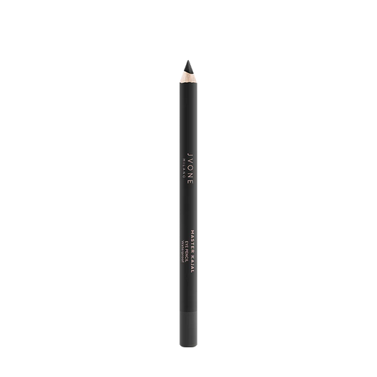 JVONE Master Kajal Eye Pencil