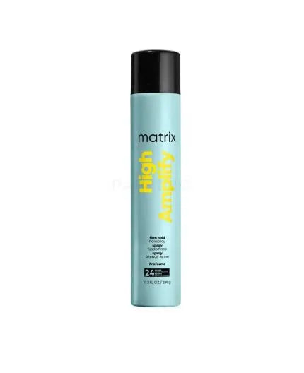 Matrix High Amplify Proforma 400ML