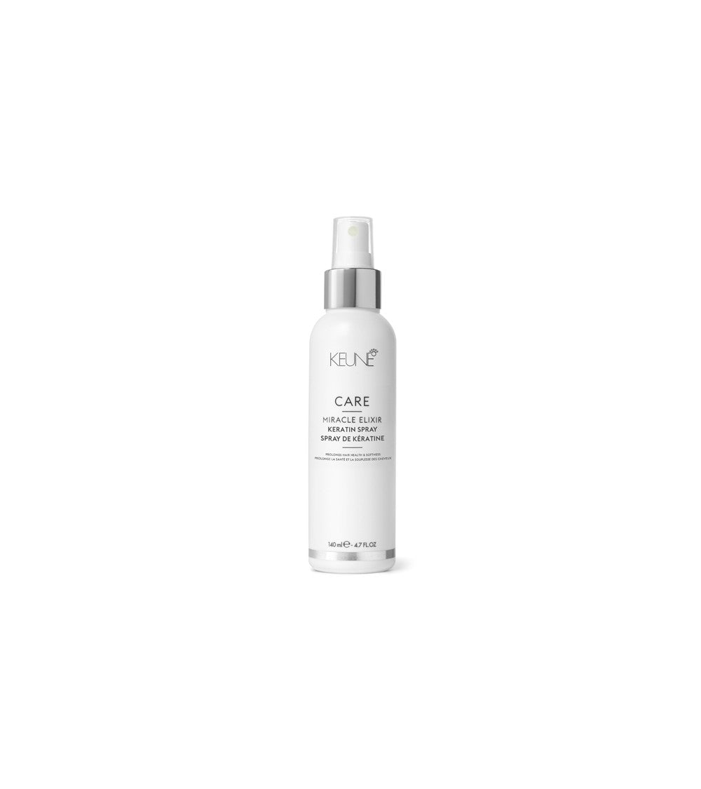 Keune Care Miracle Elixir Keratin Spray 140ML