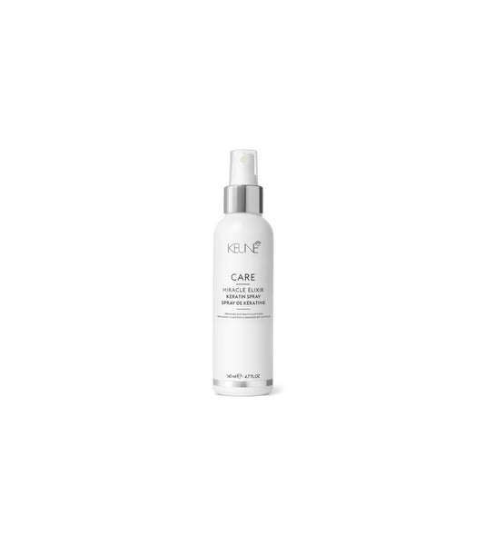 Keune Care Miracle Elixir Keratin Spray 140ML