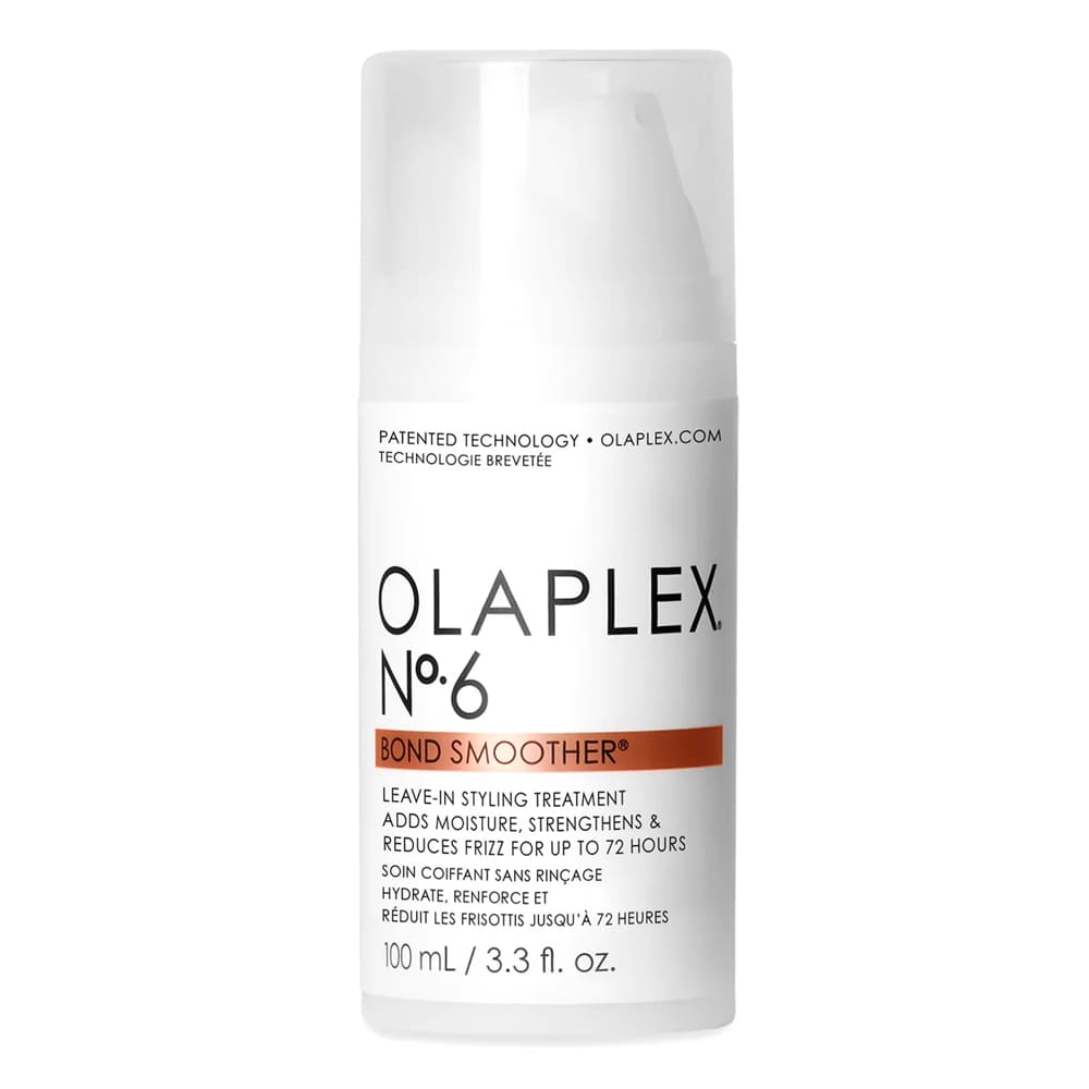 Olaplex