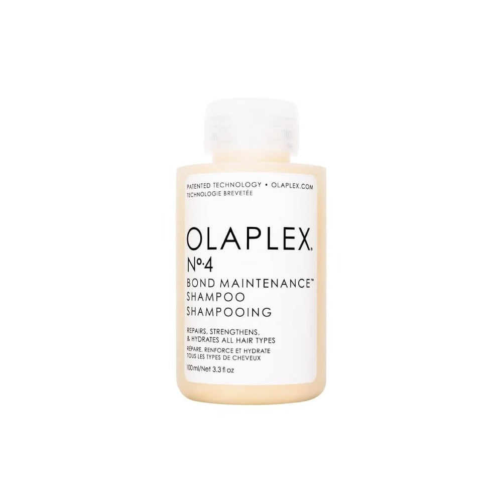Olaplex N.4 Shampoo