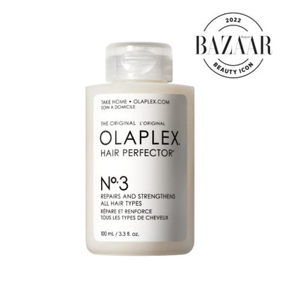 Olaplex