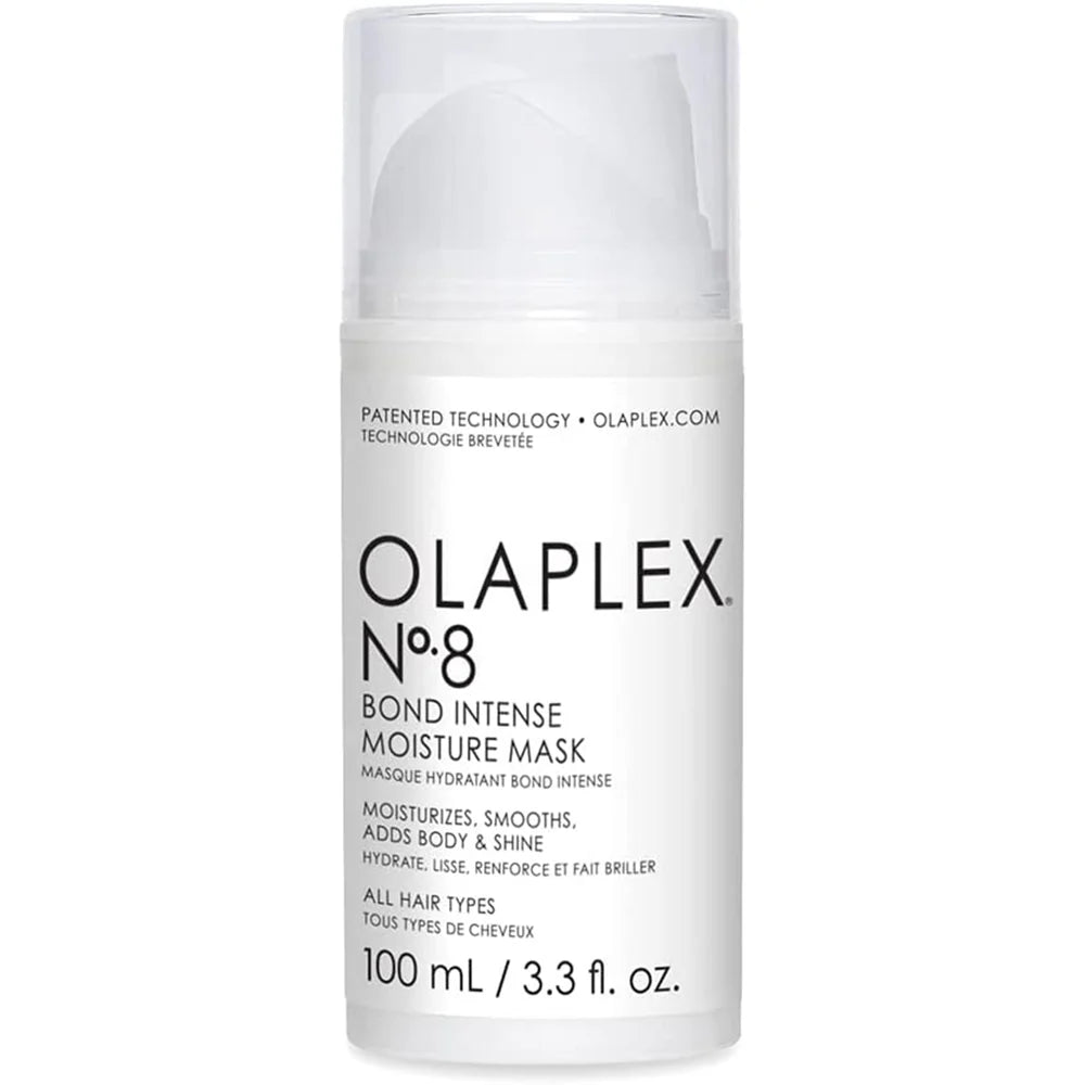 Olaplex N.8 Maschera