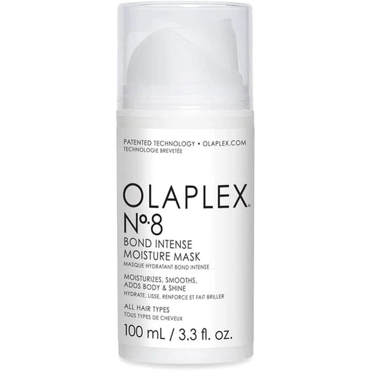 Olaplex N.8 Maschera