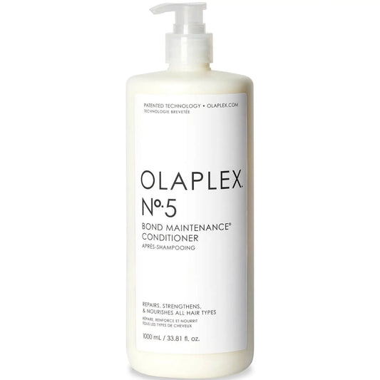 Olaplex Conditioner N.5 1LT